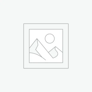 Emsculpt NEO
